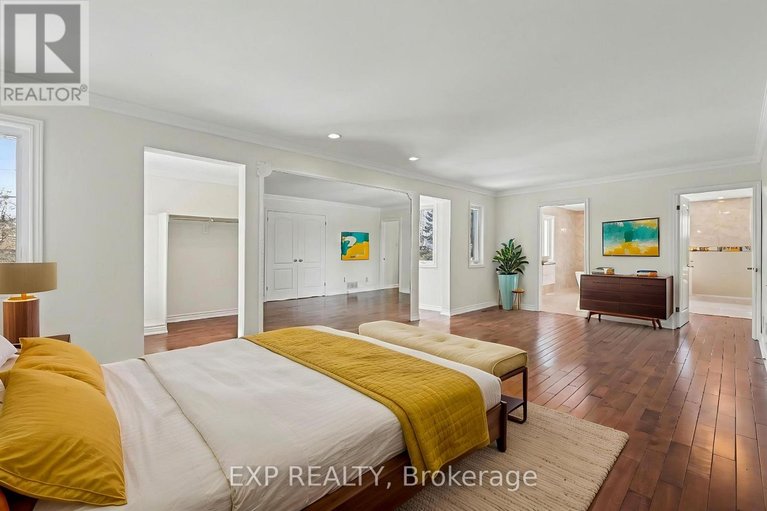 29630937/5749-knights-drive/manotick-east-to-manotick-station/ottawa/ontario/K4M1K2_22