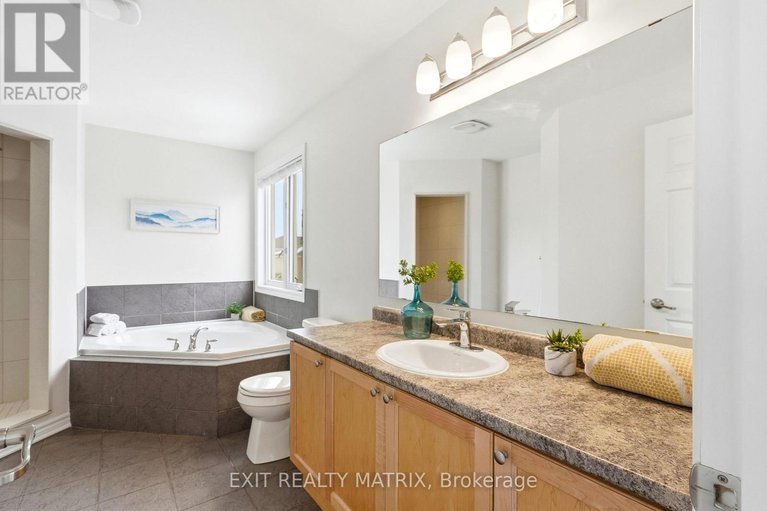 29434772/194-flowing-creek-circle/emerald-meadowstrailwest/ottawa/ontario/K2M2R7_13