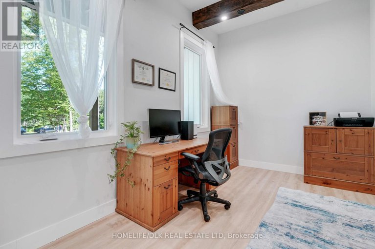 28785762/201-bracken-avenue/drummondnorth-elmsley-north-elmsley-twp/drummondnorth-elmsley/ontario/K7A4S4_21