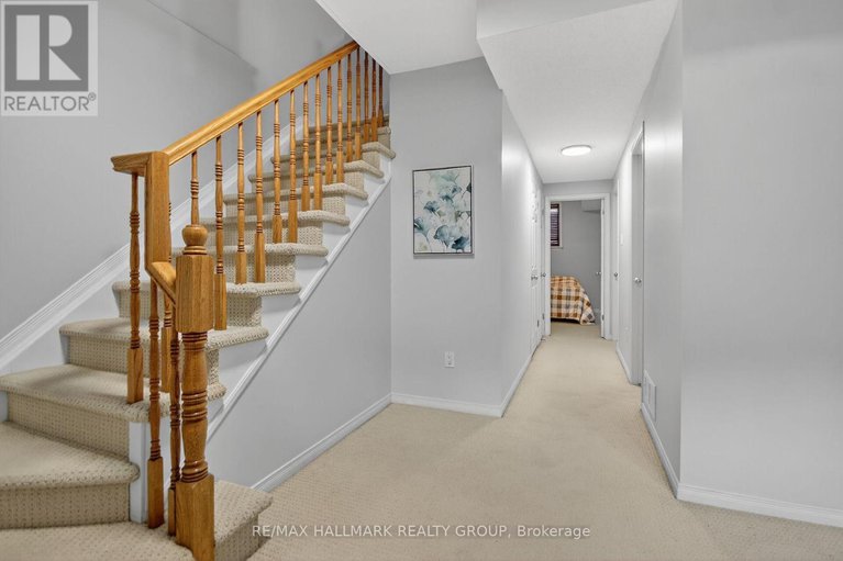 29179418/104-1512-walkley-road/heron-gateindustrial-park/ottawa/ontario/K1V2G5_15