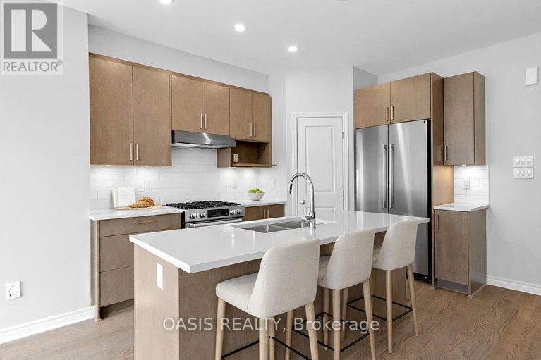 29406326/1860-elevation-road/half-moon-bay/ottawa/ontario/K2J7A6_8