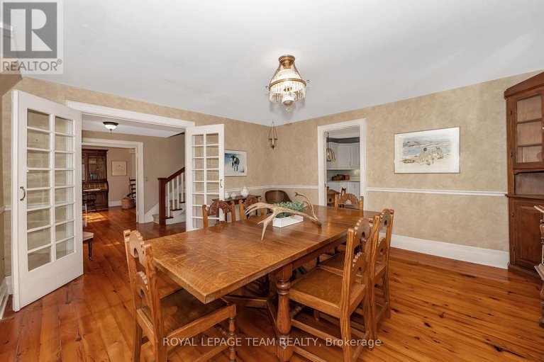 29449672/2307-scrivens-drive/osgoode-twp-north-of-reg-rd-6/ottawa/ontario/K0A2P0_14