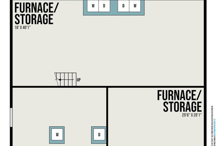 29284748/113-115-richey-street/almonte/mississippi-mills/ontario/K0A1A0_28