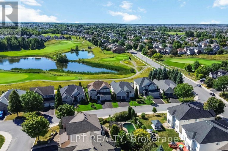 28790403/156-riverstone-drive/stonebridge/ottawa/ontario/K2J5E4_49