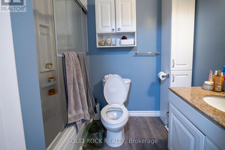 28943819/106-24-townline-road-w/carleton-place/carleton-place/ontario/K7C4B6_15