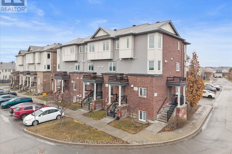 29463572/232-shanly-private/stonebridge/ottawa/ontario/K2J5X6_2