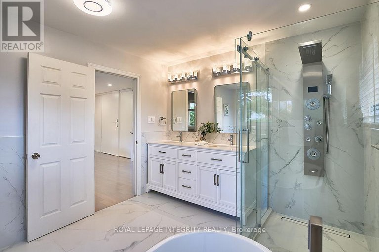 29042833/53-newcastle-avenue/morgans-grantsouth-march/ottawa/ontario/K2K3B5_30