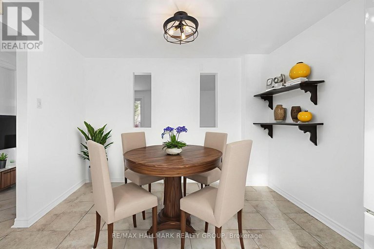 29382127/c-1458-heatherington-road/heron-gateindustrial-park/ottawa/ontario/K1V6S1_11