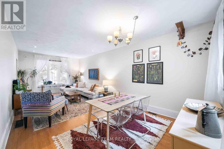 28350106/167-drummond-street/ottawa-east/ottawa/ontario/K1S1K3_14