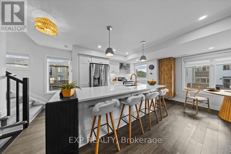 28648358/615-makwa-private/cfb-rockcliffe-and-area/ottawa/ontario/K1K5A4_7