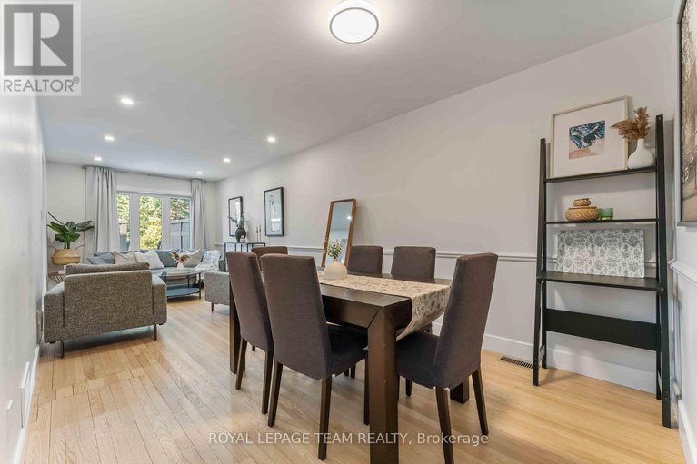 29374691/57-redpath-drive/barrhaven-east/ottawa/ontario/K2G6E3_6