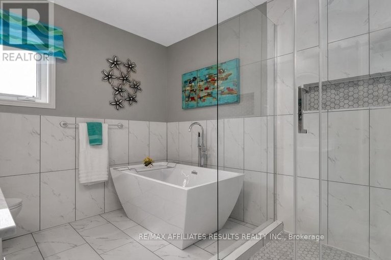 29590750/41-fairlop-way/longfields/ottawa/ontario/K2J5B8_28