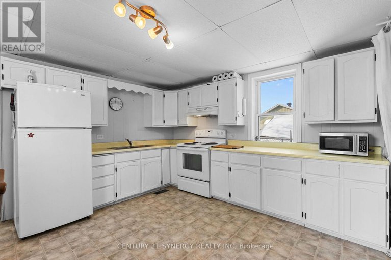 29340780/253-alicia-street/arnprior/arnprior/ontario/K7S1H3_13