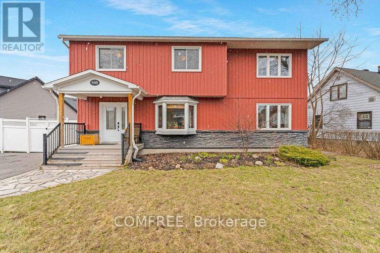 28211943/145-general-avenue/carlington/ottawa/ontario/K1Z7W9_2