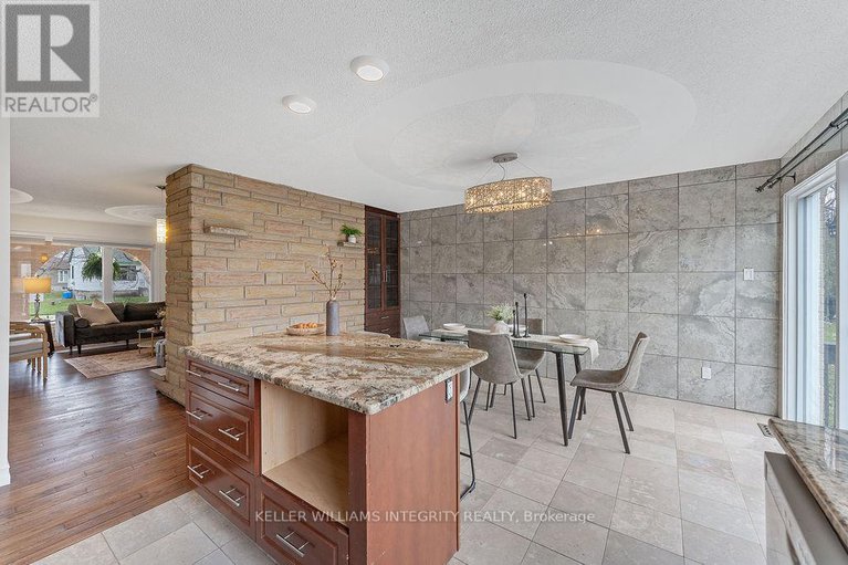28206742/62-chippewa-avenue/meadowlandsst-claire-gardens/ottawa/ontario/K2G1Y2_9