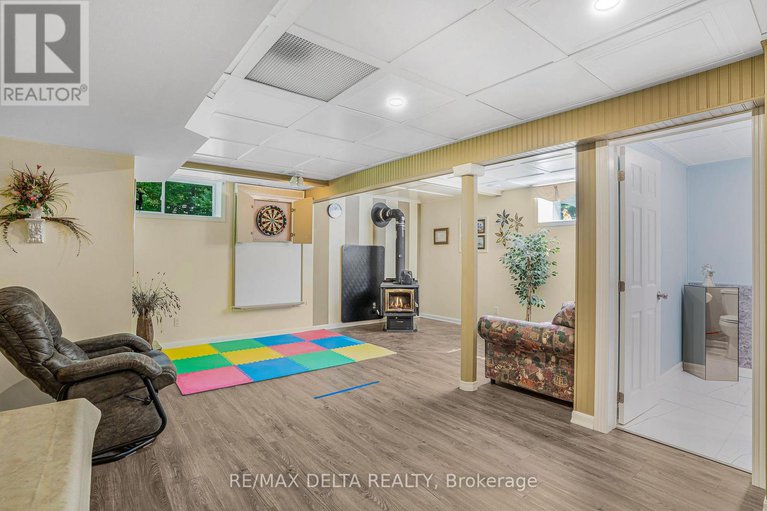 28863479/740-vinette-road/clarencerockland-twp/clarence-rockland/ontario/K0A1N0_21