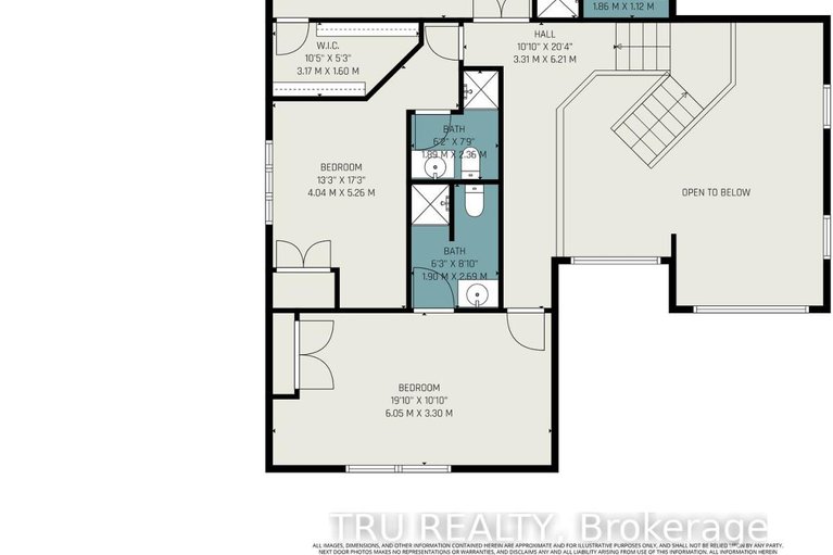 29673244/6796-suncrest-drive/greely/ottawa/ontario/K4P0B2_49