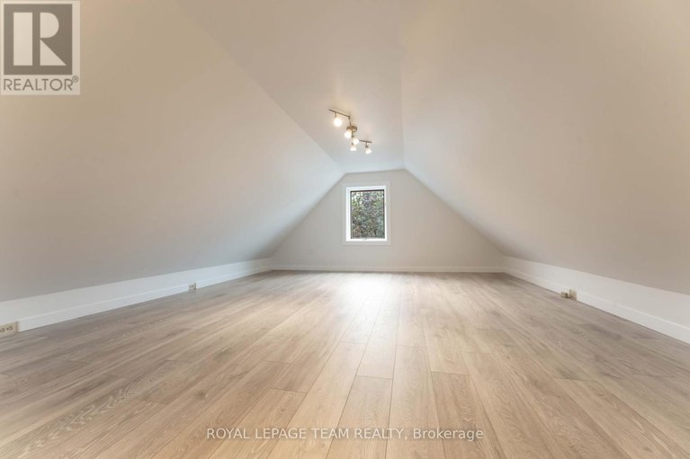28930931/205-pretoria-avenue/glebe/ottawa/ontario/K1S1X1_39