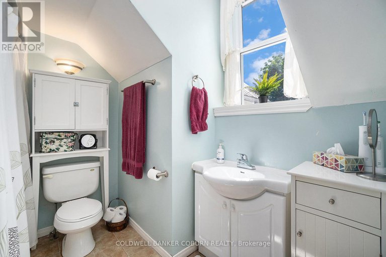28075264/2327-hwy-31-highway/north-dundas-winchester-twp/north-dundas/ontario/K0C2K0_29
