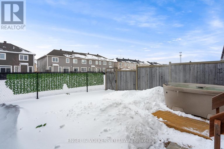 29353855/56-gardenpost-terrace/avalon-west/ottawa/ontario/K4A5H2_48