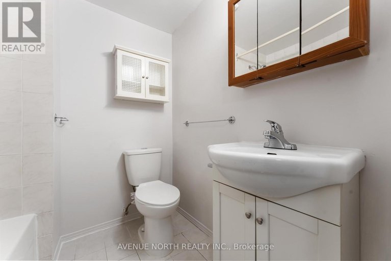 28860145/2178-erinbrook-crescent/sheffield-glenindustrial-park/ottawa/ontario/K1B4J4_25