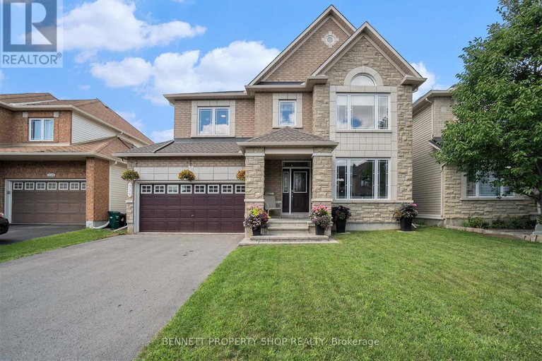 28651588/324-fairlakes-way/avalon-east/ottawa/ontario/K4A0K8_1