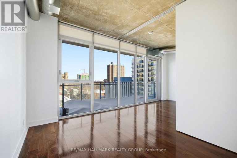 29362548/645-340-mcleod-street/ottawa-centre/ottawa/ontario/K2P1A4_17