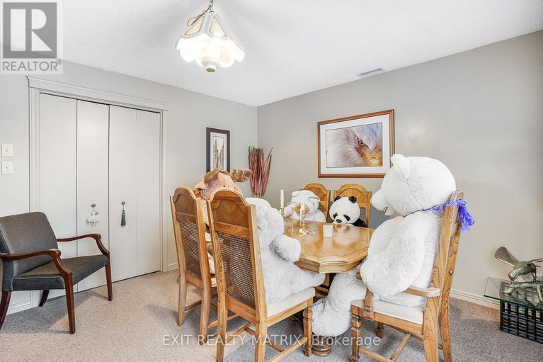 28103787/732-pattee-road/champlain-twp/champlain/ontario/K6A0G1_13