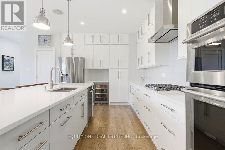 29626576/415-shoreway-drive/greely/ottawa/ontario/K4P0G4_20