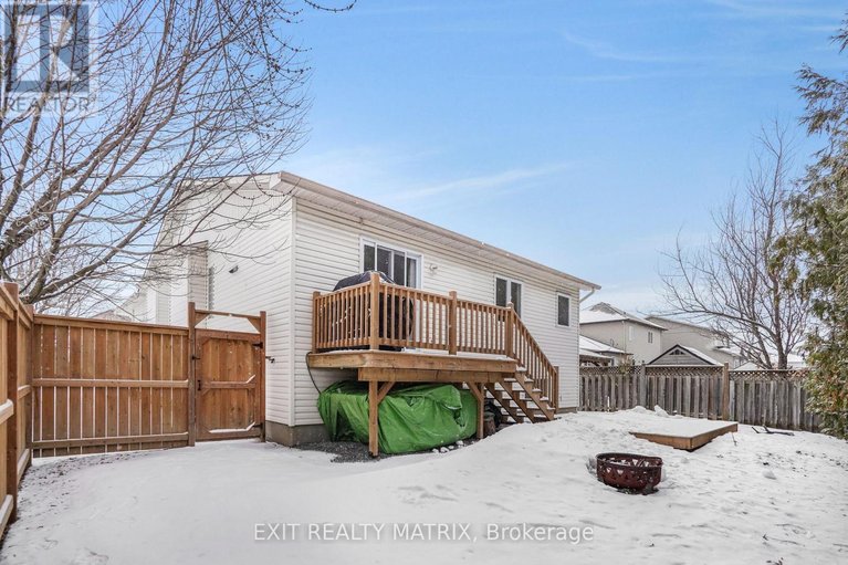 29648869/403-centenaire-street/embrun/russell/ontario/K0A1W0_27