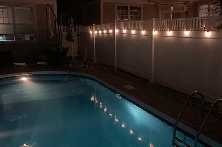 29419104/77-berrigan-drive/longfields/ottawa/ontario/K2J4V6_49