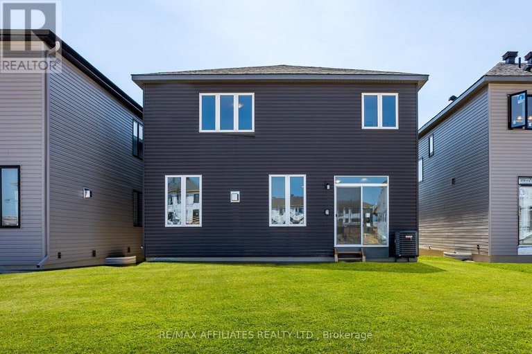 28880328/850-cappamore-drive/half-moon-bay/ottawa/ontario/K2C3H2_30