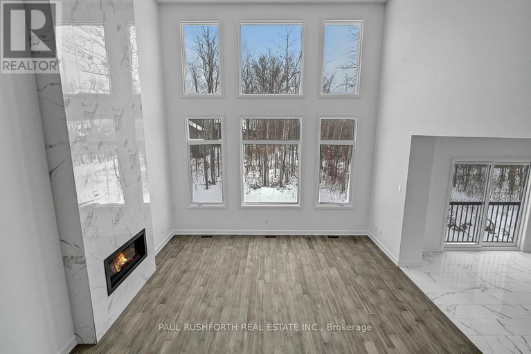 29259372/169-frank-fisher-crescent/mississippi-mills-ramsay-twp/mississippi-mills/ontario/K0A1L0_10