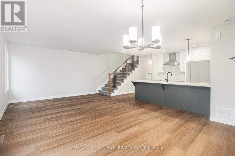 29039697/69-helen-street/north-stormont-finch-twp/north-stormont/ontario/K0A1R0_4