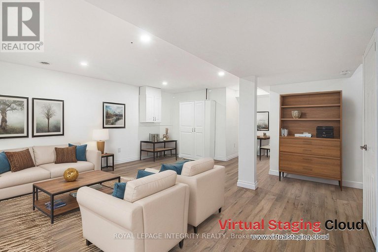 28422244/2044-wildflower-drive/queenswood-heights-south/ottawa/ontario/K1E3R5_23