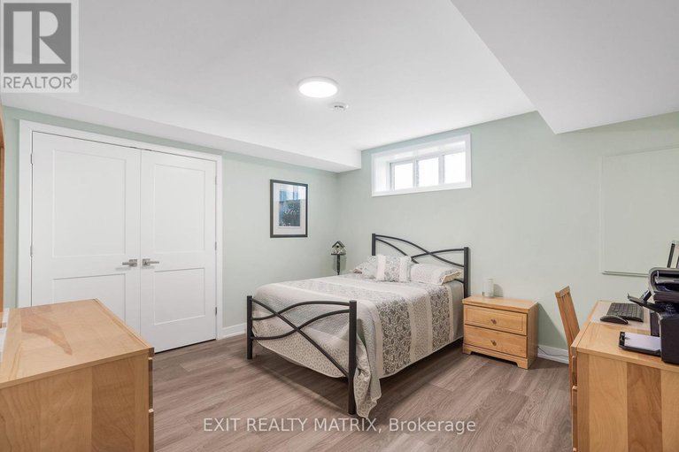 28786281/521-barrage-street/casselman/casselman/ontario/K0A1M0_25