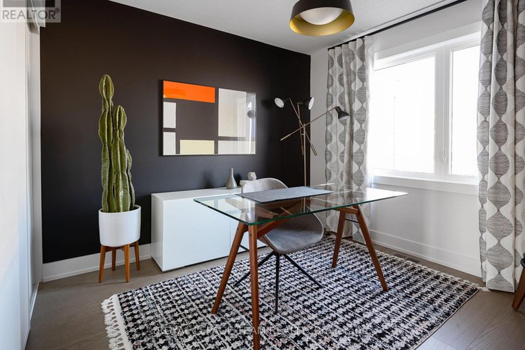 29169599/110-laurel-private/north-grenville-twp-kemptville-south/north-grenville/ontario/K0G1J0_5