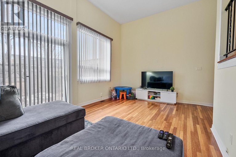 29553240/41-2669-southvale-crescent/sheffield-glenindustrial-park/ottawa/ontario/K1B4V2_5