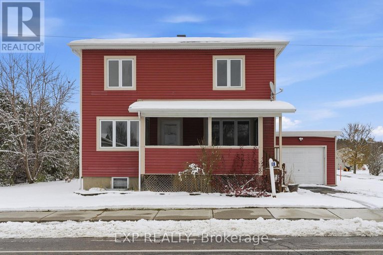 29096514/1557-landry-road/clarencerockland-twp/clarence-rockland/ontario/K0A1N0_2