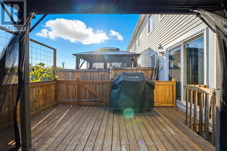 29038761/347-willow-aster-circle/avalon-west/ottawa/ontario/K4A1C6_31