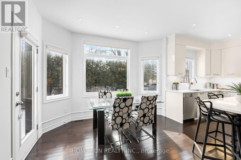 28279099/100-kinghaven-crescent/bridlewood/ottawa/ontario/K2M0C4_10