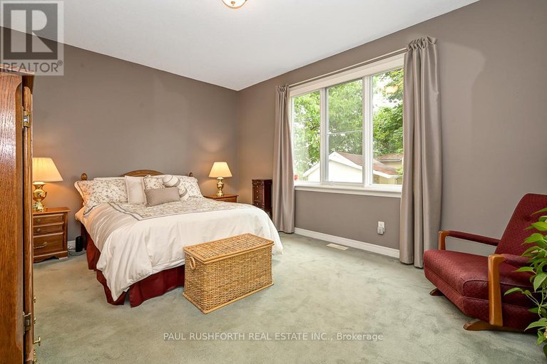 28790405/48-greenhaven-crescent/stittsville-south/ottawa/ontario/K2S2A5_14