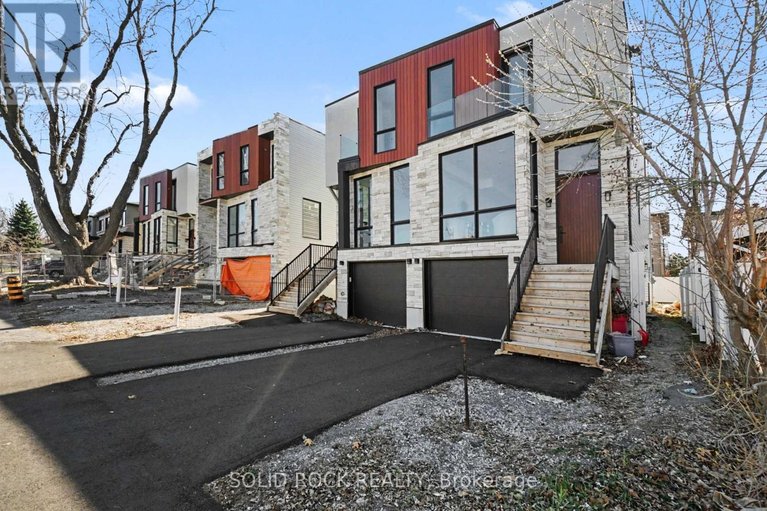 29669926/826-alpine-avenue/queensway-terrace-north/ottawa/ontario/K2B5R6_2