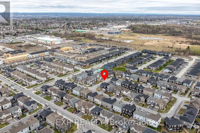 29683862/909-lesage-way/orleans-village/ottawa/ontario/K1W0M8_40