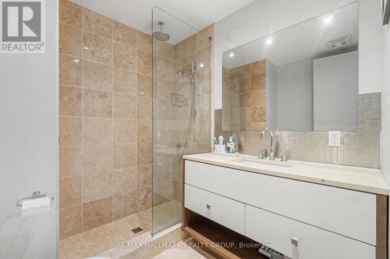 29618914/1208-300-lisgar-street/ottawa-centre/ottawa/ontario/K2P0E2_20
