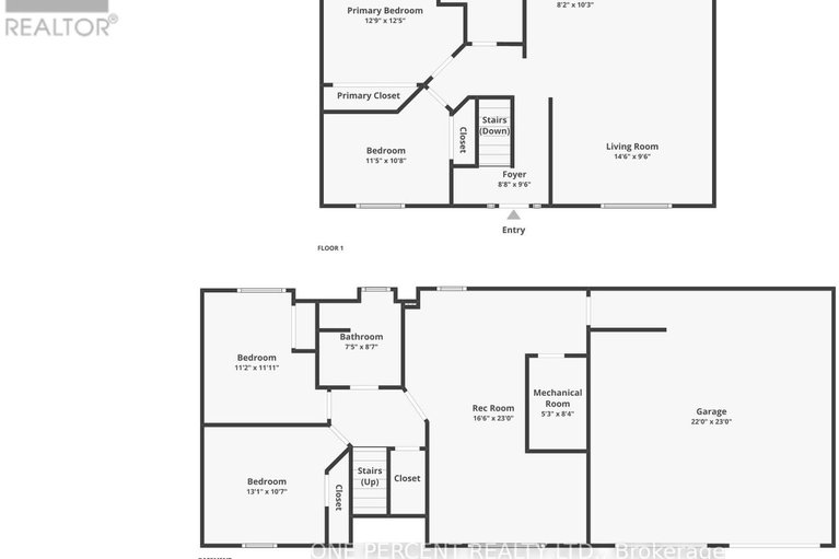 28641843/365-mcdermitt-drive/clarencerockland-twp/clarence-rockland/ontario/K4K1K9_40