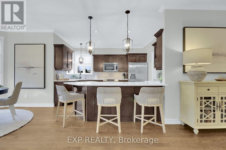 28354672/6654-stillwood-drive/north-gower/ottawa/ontario/K0A2T0_14