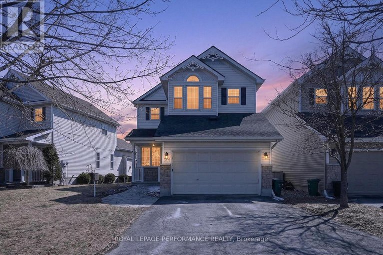 29661849/1665-frenette-street/fallingbrookgardenway-south/ottawa/ontario/K4A4L4_1