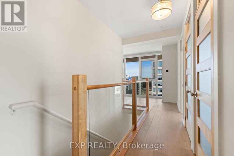 28873139/2309-324-laurier-avenue-w/ottawa-centre/ottawa/ontario/K1N6P6_25