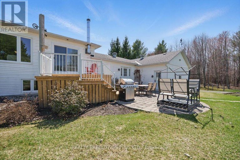 28237112/2935-baseline-road/clarencerockland-twp/clarence-rockland/ontario/K0A3N0_33